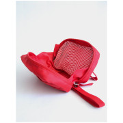 Leerer Erste-Hilfe-Verbandskasten Zulu First Aid M