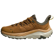 Herrenschuhe Hoka M Kaha 2 Low Gtx