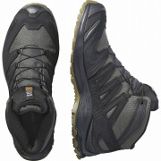 Herrenschuhe Salomon Xa Tracker Gore-Tex