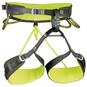 Kletter-Set Camp Energy CR 3 Pack