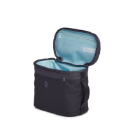 Snack-Box Hydro Flask Insulated Lunch Bag 5 L