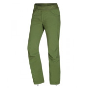 Herrenhose Ocún Mánia grün Lime