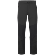Herrenhose Rab Torque Pants schwarz