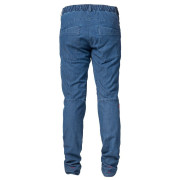 Herrenhose Rafiki Crimp
