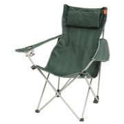 Campingsessel Easy Camp Roanne grün PacificBlue