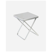 Tablett Bo-Camp Table-top alu