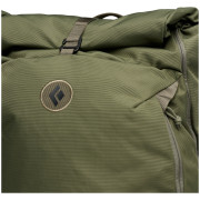 Rucksack Black Diamond Street Creek 28