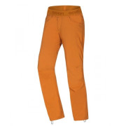 Herrenhose Ocún Mánia