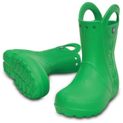 Kinderstiefel Crocs Handle It Rain Boot Kids