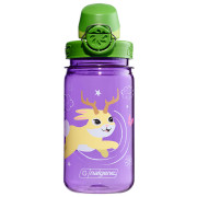 Kindertrinkflasche Nalgene On the Fly Kids 350 ml Sustain