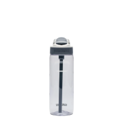 Flasche Kambukka Lagoon 750 ml durchsichtig Clear 2.0