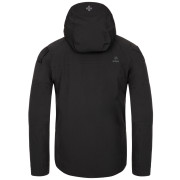 Herren-Winterjacke Kilpi Turnau-M (2019)