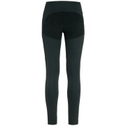Damen-Leggings Fjällräven Abisko Trekking Tights HD W