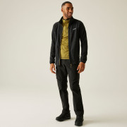 Herren Funktions-Sweatshirt Regatta Rivake