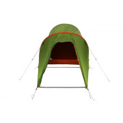Ultraleichtes Zelt Vango Xenon UL Air