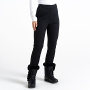 Damenhose Dare 2b Sleek III Pant