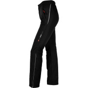 Damenhose Silvini Mia WP319