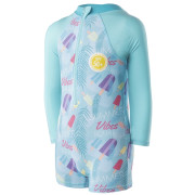 Kinderbadeanzug Aquawave Uvio Baby