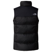Damenweste The North Face W Diablo Down 2.0 Vest