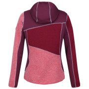Damen-Sweatshirt Regatta Walbury VI