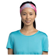 Stirnband Buff Coolnet Uv+ Slim Headband