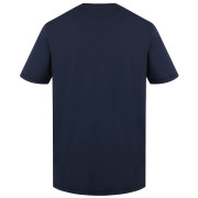 Herren T-Shirt Husky Tee Base M