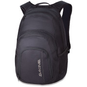 Rucksack Dakine Campus 25 L (2018) schwarz Black