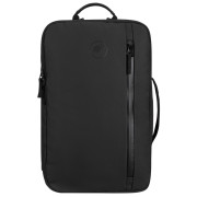 Rucksack Mammut Seon Transporter 15 schwarz black 0001