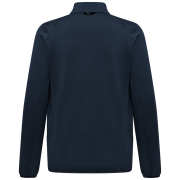 Herren Funktions-Sweatshirt Salewa Puez Altavia Pl Jkt M