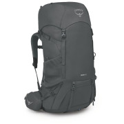 Damen Wanderrucksack Osprey Renn 65 grau dark charcoal/gray wolf
