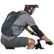 Rucksack Thule Vital 8L
