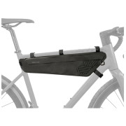 Fahrradtasche für den Rahmen Topeak Midloader DryBag L