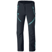 Damenhose Dynafit Mercury 2 Dst W Pnt