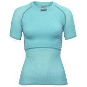 Damen-Funktionsshirt Brynje of Norway Lady Wool Thermo light T-Shirt
