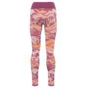 Damen-Leggings Kari Traa Mille Pants