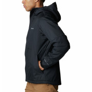 Herren-Winterjacke Columbia Oso Mountain™ Insulated Jacket