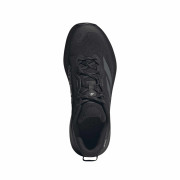 Herrenschuhe Adidas Terrex Tracefinder Plus Gtx