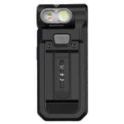 Taschenlampe Fenix SW05R-UV