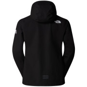 Damenjacke The North Face Ma Waterproof Jacket