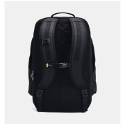 Rucksack Under Armour Contain Backpack