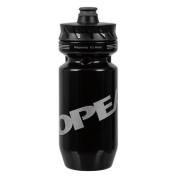 Wasserflasche Topeak Topeak Water Bottle 600ml schwarz černá
