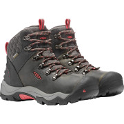 Damenschuhe Keen Revel III W