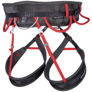 Klettergurt Camp Velocity