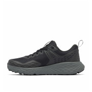Herrenschuhe Columbia Konos™ Trs Outdry™