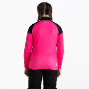 Kinder-Sweatshirt Dare 2b Pow Core Stretch