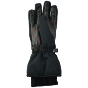 Handschuhe Husky Evely