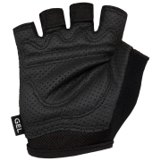 Damen Fahrradhandschuhe Silvini Gaiona