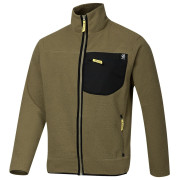 Herren-Sweatshirt Dare 2b Camber Shield Fleece