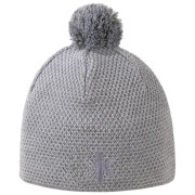 Herren Wintermütze Kama A165