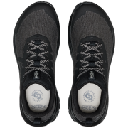 Herrenschuhe Keen Roam Men